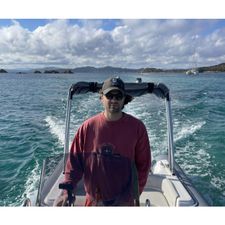 Profile image of Porto_Cervo