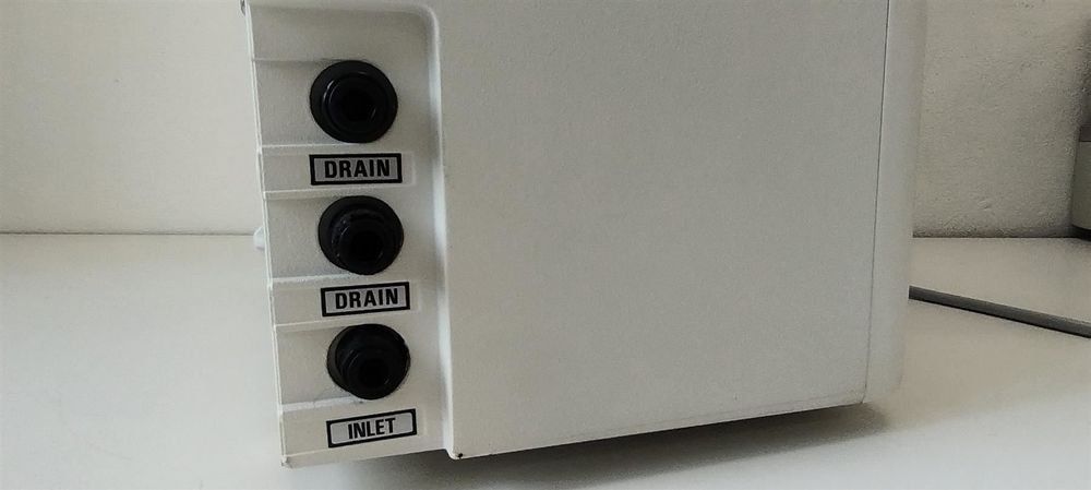 Accessori da laboratorio: PureLab Ultra – Usato da Niederdorf venduto da LeptonAG_Labor 6
