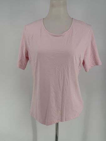 Shirt Gr. XL von Vittoria Verani