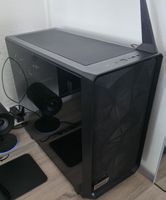 Gaming Pc  ddr5 2x 32G RAM i9 13900k 4080 Super