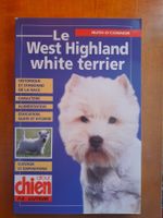 West Highland Terrier