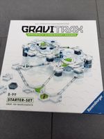 Ravensburger Gravitrax Starter-Set inkl. Zusatzset