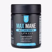 Supplement Inno sups Max Mane Haarwachstum