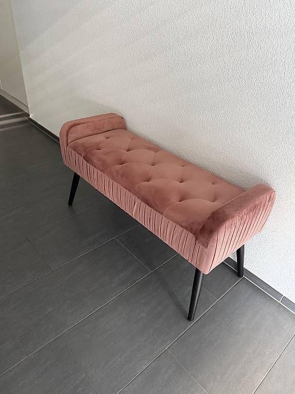 Panchine: Bank – Usato da Zug venduto da lj.bag 1