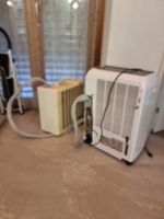 Novamatic CL 990 Split