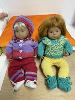 Sasha Babys