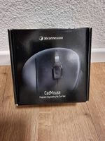 3Dconnexion CadMouse (corded)  Originalverpackt / Neu