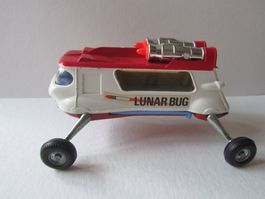 Lunar Bug (Mondauto), Corgi Toys, Nr. 806