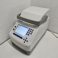 EPPENDORF Mastercycler Nexus