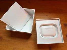 AirPods Pro 2 USB-C. Generation in gutem Zustand