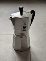 Bialetti Moka Espressokocher