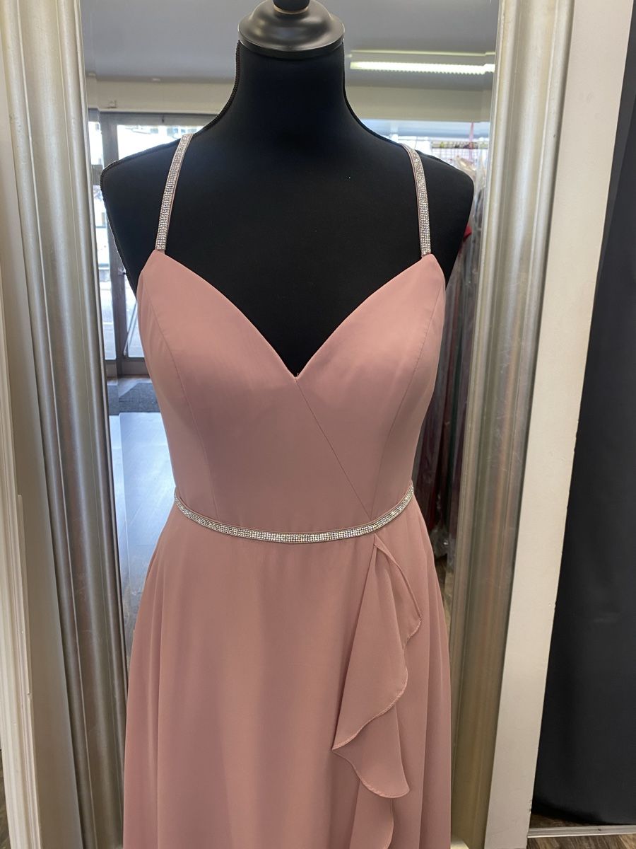 Vestiti: Elegantes Abendkleid Gr. 34 – Nuovo (secondo la descrizione) da Schlatt ZH venduto da mak_wrr6 2