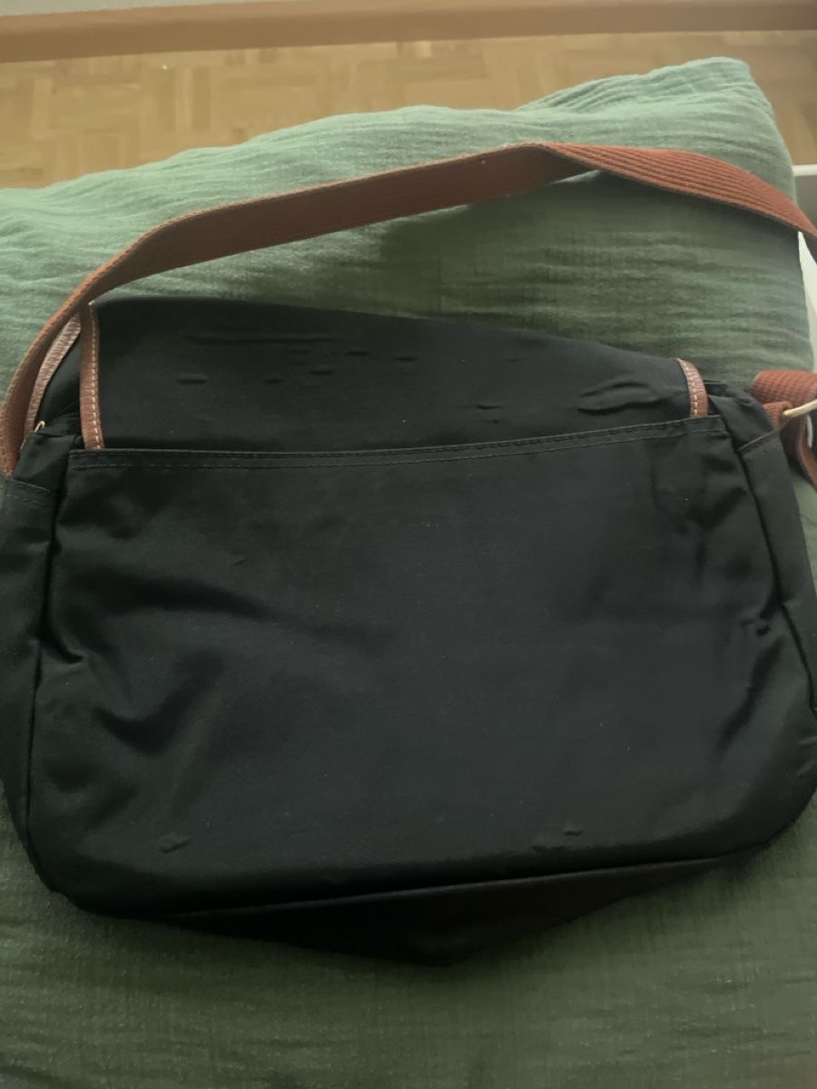 Longchamp Borse da donna: Longchamp Tasche – Usato da Birsfelden venduto da r_f_y7ry 1