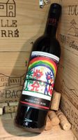 6 x 2014 Friendship Wine im Original Karton Südafrika