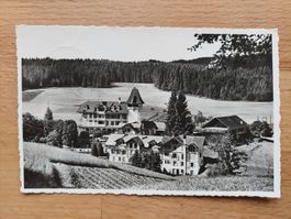 AK Schlegwegbad