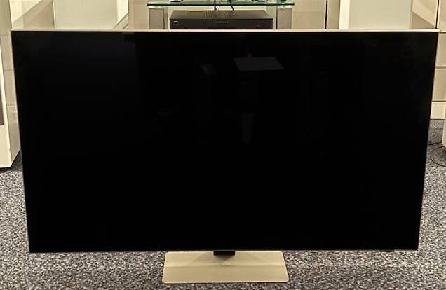 Televisori: Samsung TV – Usato da Aarau venduto da Bollaar
