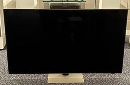 Samsung TV