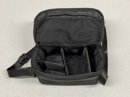 Tasche zu DJI Mini 5 Pro