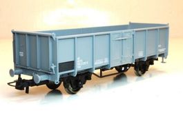 Roco H0 #67629: Unterhaltswagen VUd, FS, Sondermodell 2013