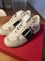 Valentino Garavani Sneaker, Grösse 37.5, top Zustand!