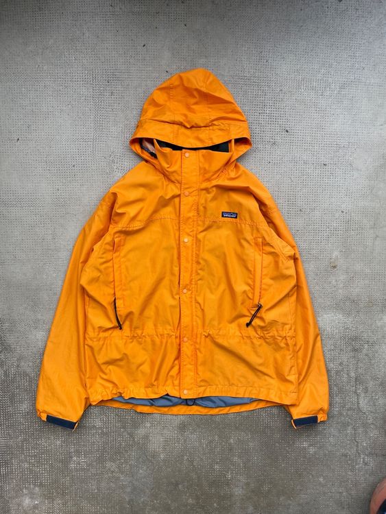 Vintage Patagonia jacket Kaufen auf Ricardo