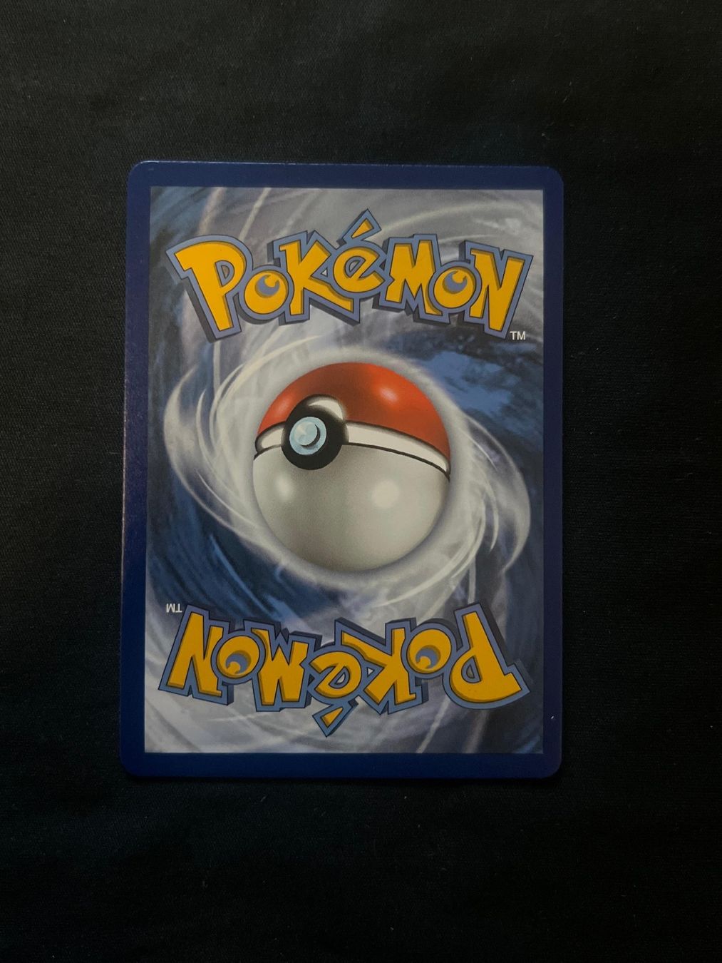 Pokémon Carte collezionabili: Rayquaza V FRançais 110/203 – Nuovo (secondo la descrizione) da Genève venduto da Jojo_pokemon 1