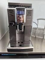 De'Longhi Kaffeevollautomat 