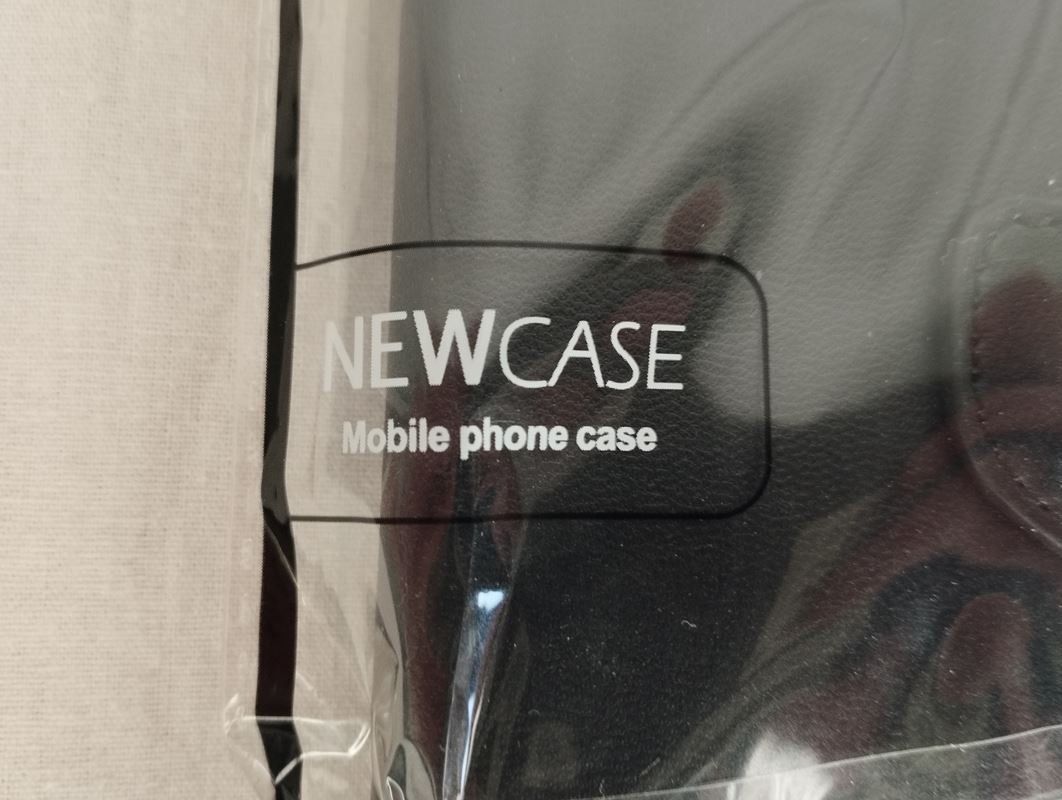 Coques & Protection écran: NEWCASE Samsung J1 Handyhülle – Neuf (Voir description) à Schübelbach par Restwert_Schubelbach 1