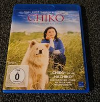 Blu-ray "Chiko" - Eine Freundschaft fürs Leben