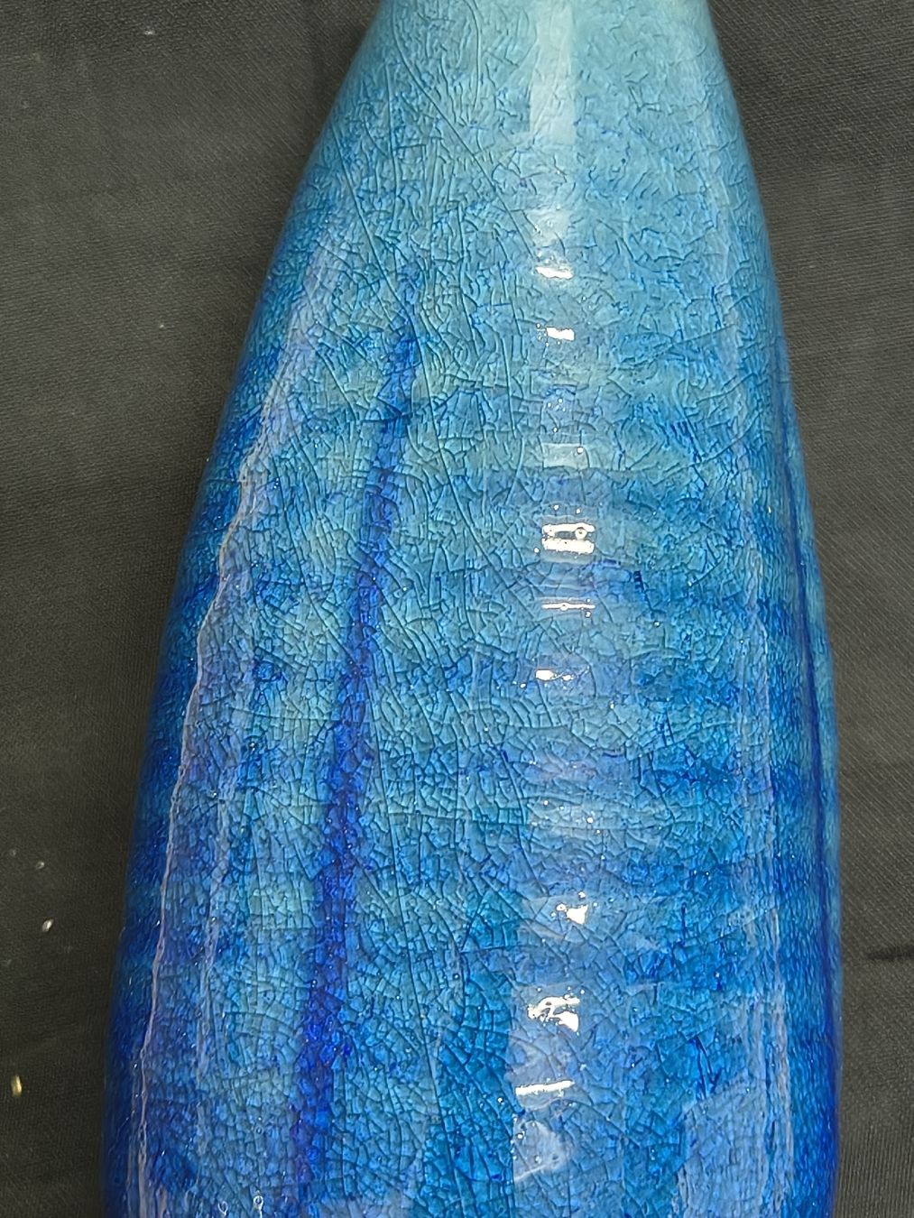 Vasen & Gefässe: Japanese vase – Gebraucht aus Vevey von cos-vero 1