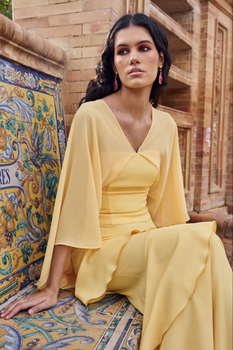 Vestiti: Two piece set – Nuovo e nell'imballaggio originale da Genève venduto da kri_bf92 1