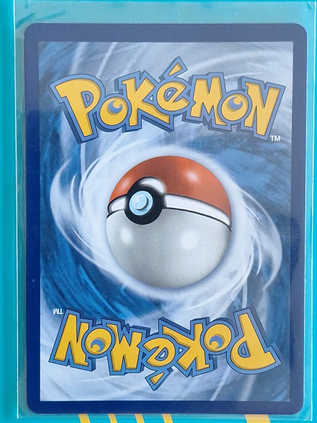Pokémon Sammelbilder & Trading cards: Alolan Persian GX - Cosmic Eclipse - #13 – Gebraucht aus Altstätten SG von GGsGameshop 1