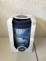 Neu unbenutzter Mehrwegbecher ecoffee cup 400ml