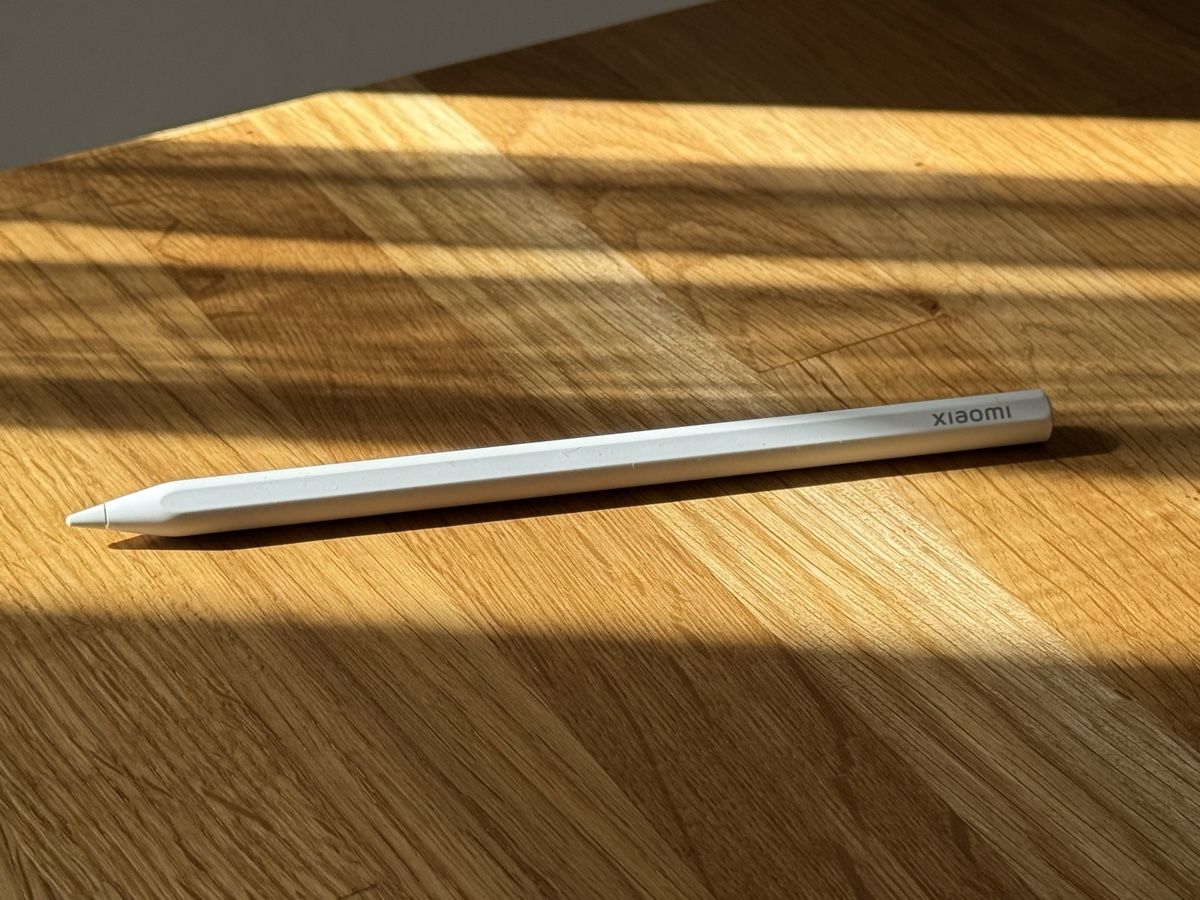 Xiaomi Tablettes PC: Xiaomi Pad 7 Bundle mit Keyboard und Pen – D'occasion à Bern par _Bern_ 7