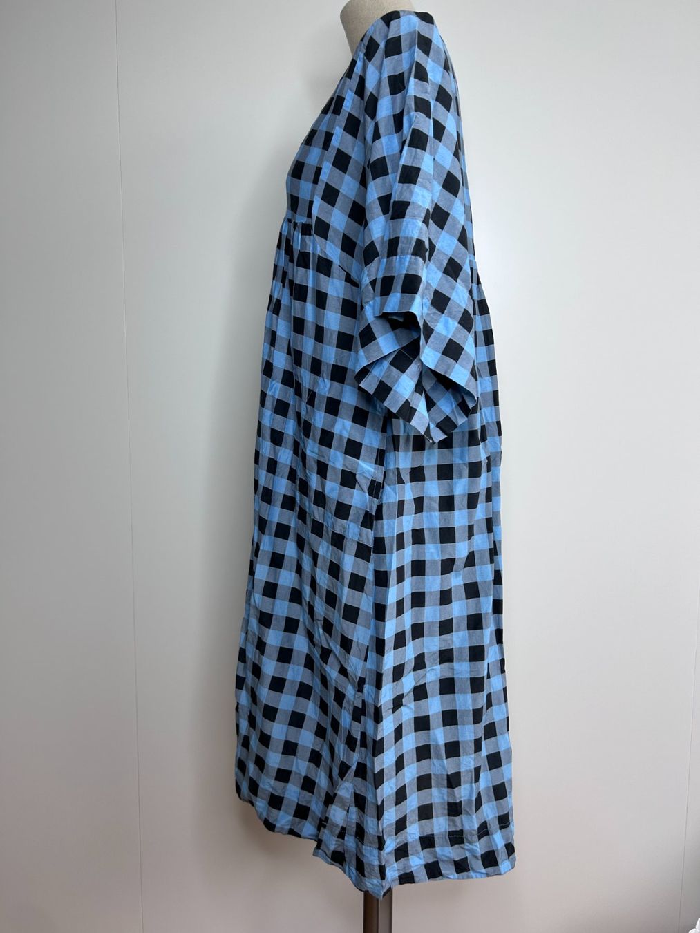 Ganni Vestiti: Ganni Kleid – Usato da St. Gallen venduto da look-twice 3