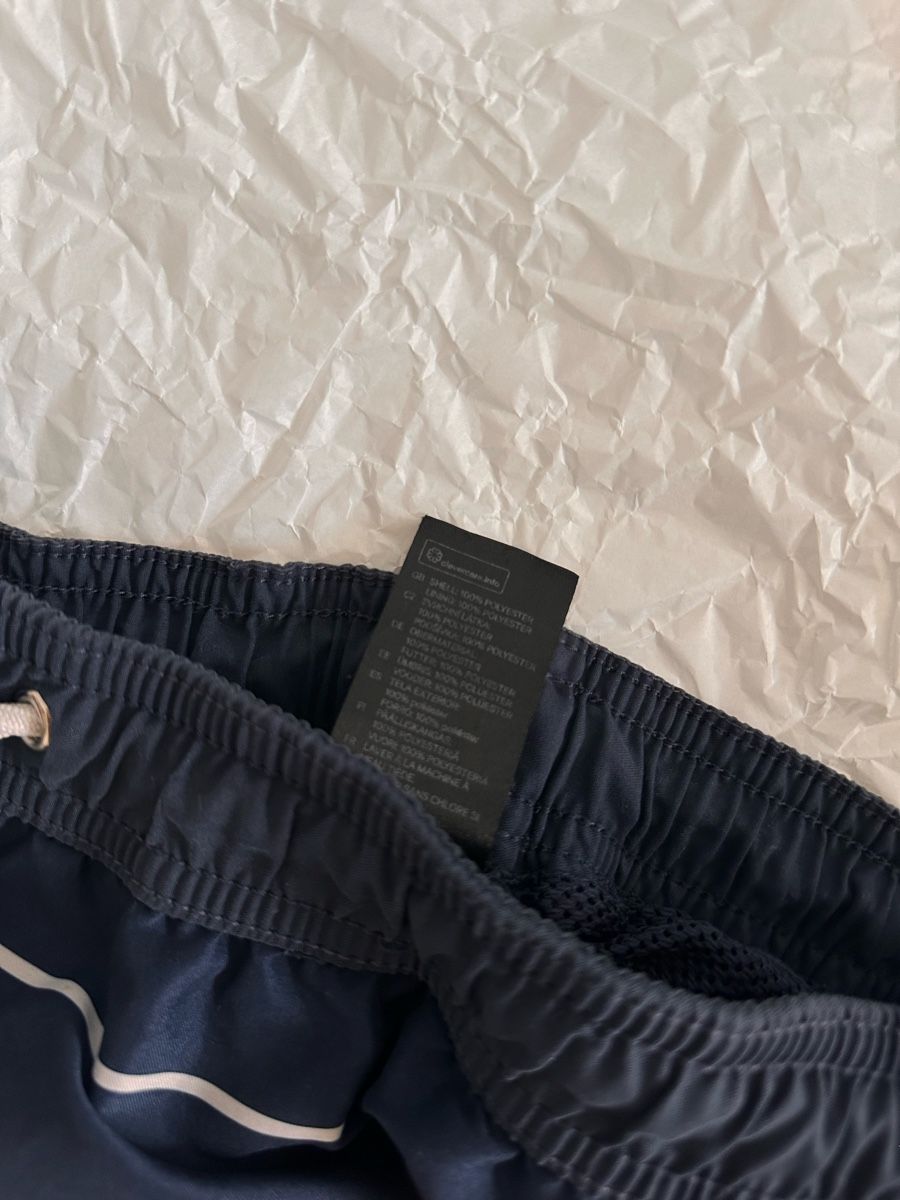 H&M Costumi da bagno: Badehose Grösse M – Usato da Zürich venduto da MaxZurich 6