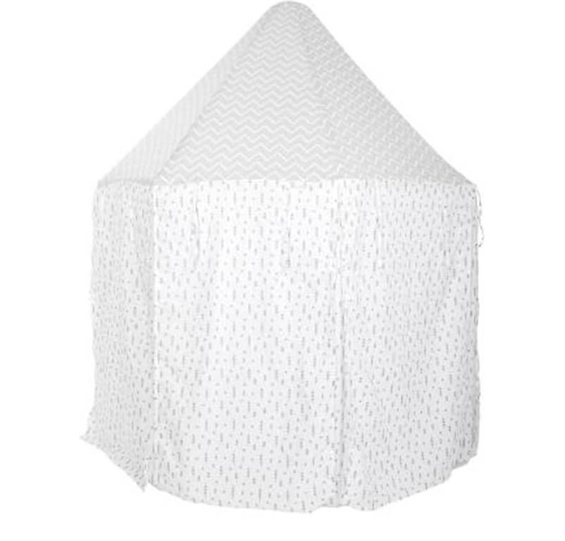 Casette per bambini: Tipi / yourte enfant – Usato da Martigny venduto da tho_s2nk 3