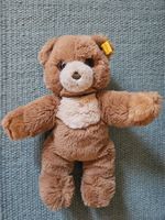 Kuschliger Steiff Teddybär