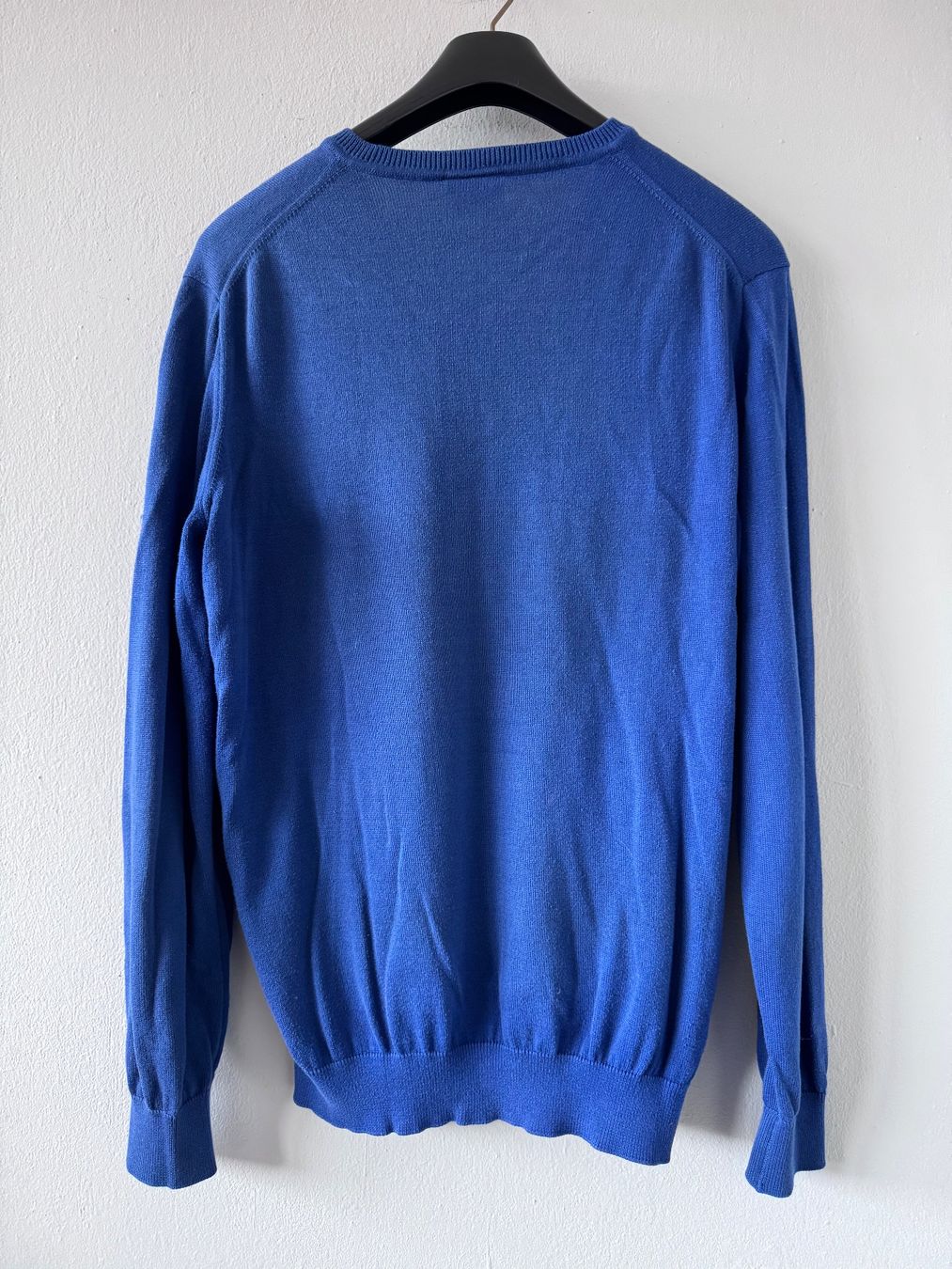Lacoste Maglioni & Felpe: lacoste devanlay pullover v-neck vneck MEN 5 – Usato da Neuchâtel venduto da _Easy_to_Find_ 5