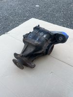 Bmw E30 SperrDiff S3.38