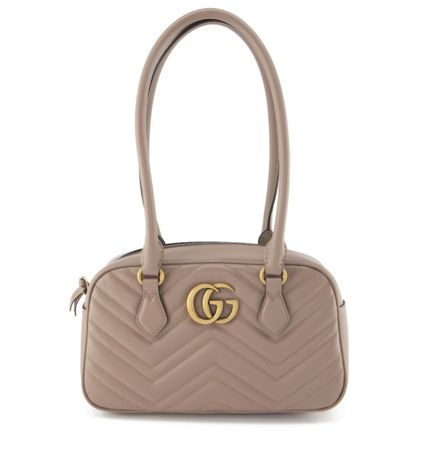 GUCCI GG Marmont Schultertasche