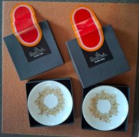 ROSENTHAL studio-linie, Set Mini-Teller