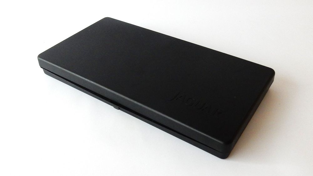 Placeholder Image