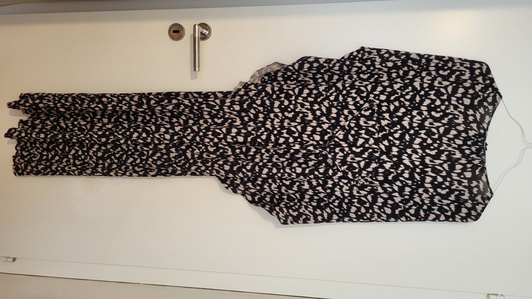 Vestiti: summer long dress – Usato da Genève venduto da gkh_yx7b 3