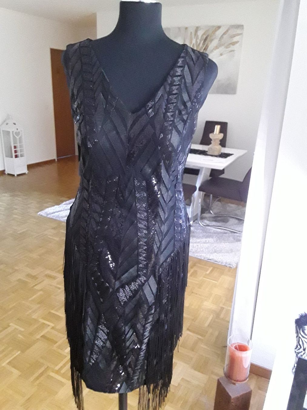 Kleider: Kleid – Gebraucht aus Brugg AG von Ljubinka0410 1
