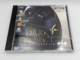 Dark Project