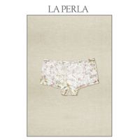 NEU LA PERLA Unterhose Fiorella 54.90