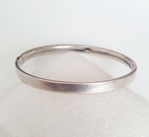Vintage Armreif 835 Silber , Armband 