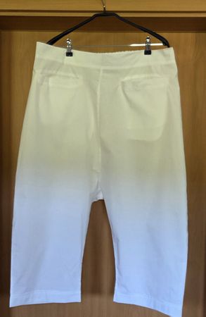 Hose Zeitlos Gr. 4, passt zu Nile/Bijou les Boutiques etc.