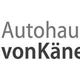 Profile image of AvK_2025